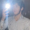 Знакомства: Хабиб, 19 лет, Хасавюрт