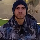 Знакомства: Эмиль, 31 год, Челябинск