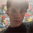 Знакомства: Artyom, 18 лет, Мурманск