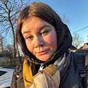 Знакомства: София, 18 лет, Санкт-Петербург