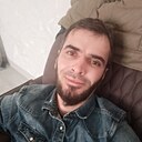 Знакомства: Муаз, 35 лет, Хасавюрт