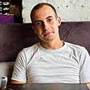 Знакомства: Алексей, 28 лет, Тула