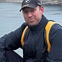 Знакомства: Алекс, 36 лет, Иваново