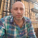 Знакомства: Сергей, 48 лет, Киев