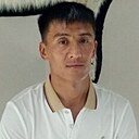 Знакомства: Тохтахун, 36 лет, Алматы