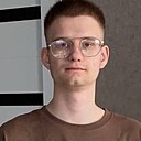 Знакомства: Артем, 19 лет, Таганрог