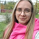 Знакомства: Наталья, 34 года, Краснодар