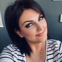 Знакомства: Natalia, 41 год, Ставрополь