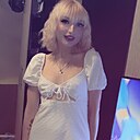 Знакомства: Ксения, 22 года, Лида