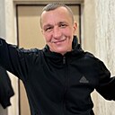 Знакомства: Дмитрий, 48 лет, Набережные Челны