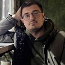 Знакомства: Дмитрий, 45 лет, Кишинев