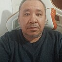 Знакомства: Ангел, 44 года, Бишкек