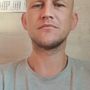 Знакомства: Александр, 43 года, Красноярск