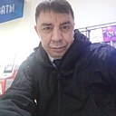 Знакомства: Макс, 43 года, Подольск