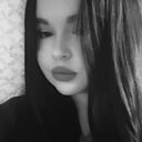 Знакомства: Анастасия, 18 лет, Прилуки