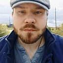 Знакомства: Никита, 23 года, Чернушка