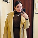 Знакомства: Ангелина, 28 лет, Калуга