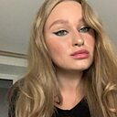 Знакомства: Vi, 25 лет, Санкт-Петербург