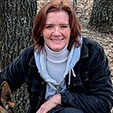 Знакомства: Виктория, 51 год, Новониколаевский