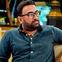 Знакомства: Jeyhun, 36 лет, Баку