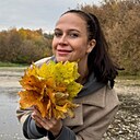 Знакомства: Ирина, 40 лет, Киров