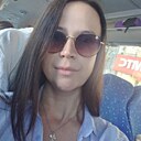 Знакомства: Ирина, 40 лет, Киров