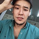 Знакомства: Мунар, 31 год, Бишкек