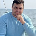 Знакомства: Алексей, 30 лет, Владимир