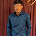 Знакомства: Төребек, 24 года, Алматы