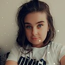 Знакомства: Anna, 30 лет, Варшава