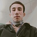 Знакомства: Jake, 29 лет, Кокшетау