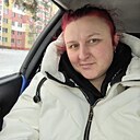 Знакомства: Наталья, 32 года, Светлогорск