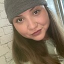 Знакомства: Александра, 33 года, Воркута