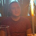 Знакомства: Олег, 28 лет, Донецк