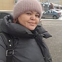 Знакомства: Гузель, 45 лет, Чишмы