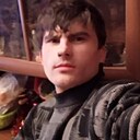 Знакомства: Максим, 35 лет, Шахтинск