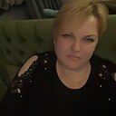 Знакомства: Ульяна, 42 года, Береза