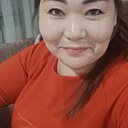 Знакомства: Gulnara, 40 лет, Талдыкорган