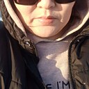 Знакомства: Gulnara, 40 лет, Талдыкорган