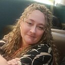 Знакомства: Татьяна, 40 лет, Новосибирск