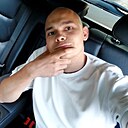 Знакомства: Валентин, 26 лет, Минск