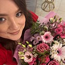 Знакомства: Marina, 32 года, Дубна