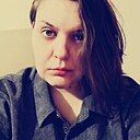 Знакомства: Татьяна, 37 лет, Красноярск