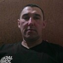 Знакомства: Віталій, 40 лет, Запорожье