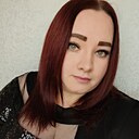 Знакомства: Наталья, 29 лет, Тюмень