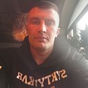 Знакомства: Денис, 29 лет, Санкт-Петербург