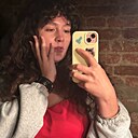 Знакомства: Афина, 23 года, Ростов-на-Дону