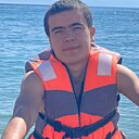 Знакомства: Баха, 21 год, Отрадное