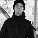 Знакомства: Ник, 19 лет, Ессентуки