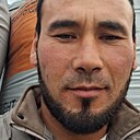 Знакомства: Миша, 33 года, Якутск